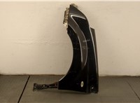  Крыло Renault Koleos 2008-2016 20305978 #1