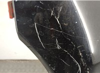  Крыло Renault Koleos 2008-2016 20305978 #2