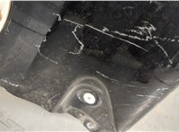  Крыло Renault Koleos 2008-2016 20305978 #4