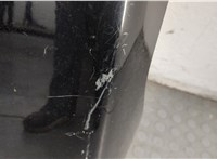  Крыло Renault Koleos 2008-2016 20305978 #5