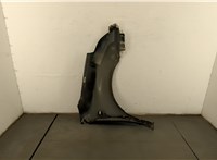  Крыло Renault Koleos 2008-2016 20305978 #7