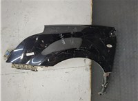 631018426R Крыло Renault Koleos 2008-2016 20305978 #9