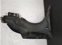 631018426R Крыло Renault Koleos 2008-2016 20305978 #10