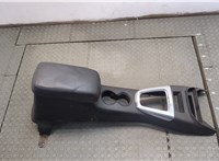  Консоль салона (кулисная часть) Hummer H3 20305979 #1