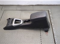  Консоль салона (кулисная часть) Hummer H3 20305979 #2