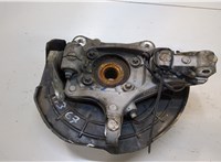 68264532AB Ступица (кулак, цапфа) Jeep Compass 2017- 20305981 #2