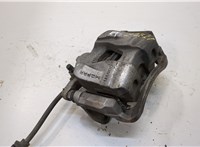 68346906AB, 68346924AB Суппорт Jeep Compass 2017- 20305984 #1