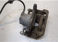 68346906AB, 68346924AB Суппорт Jeep Compass 2017- 20305984 #2