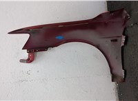 5220C528 Крыло Mitsubishi Lancer 10 2007-2015 20305985 #3