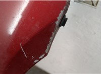  Крыло Mitsubishi Lancer 10 2007-2015 20305985 #3