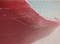  Крыло Mitsubishi Lancer 10 2007-2015 20305985 #5