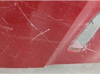  Крыло Mitsubishi Lancer 10 2007-2015 20305985 #6