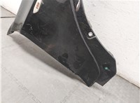  Крыло BMW X3 E83 2004-2010 20305987 #4