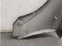  Крыло BMW X3 E83 2004-2010 20305987 #7