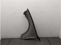 Крыло BMW X3 E83 2004-2010 20305987 #8