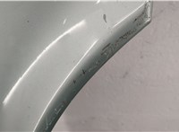  Крыло Jaguar XJ 2003–2008 20305991 #3