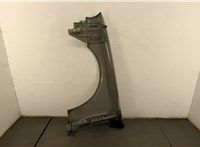  Крыло Jaguar XJ 2003–2008 20305991 #6