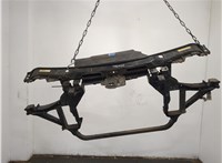  Рамка передняя (телевизор) BMW X3 E83 2004-2010 20305994 #2