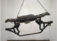  Рамка передняя (телевизор) BMW X3 E83 2004-2010 20305994 #3