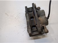  Суппорт Chevrolet Tahoe 2006-2014 20305996 #3