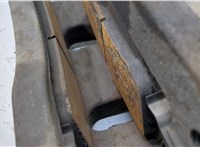  Суппорт Chevrolet Tahoe 2006-2014 20305996 #4