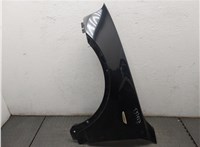  Крыло BMW X3 E83 2004-2010 20305997 #1