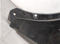  Крыло BMW X3 E83 2004-2010 20305997 #2