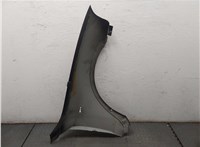  Крыло BMW X3 E83 2004-2010 20305997 #7
