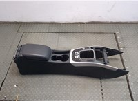  Дефлектор обдува салона Audi A5 (8T) 2011-2017 11352531 #1