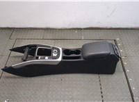  Дефлектор обдува салона Audi A5 (8T) 2011-2017 11352531 #2