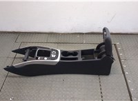  Дефлектор обдува салона Audi A5 (8T) 2011-2017 11352531 #3