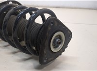  Амортизатор подвески Ford Kuga 2016-2019 20306001 #3