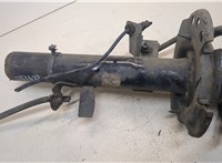  Амортизатор подвески Ford Kuga 2016-2019 20306001 #4