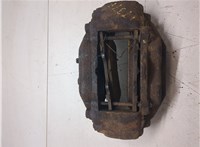 477300C030 Суппорт Toyota Sequoia 2008- 20306002 #4