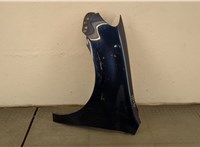  Крыло Volkswagen Golf 6 2009-2012 20306003 #1