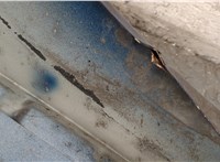  Крыло Volkswagen Golf 6 2009-2012 20306003 #7