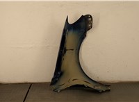  Крыло Volkswagen Golf 6 2009-2012 20306003 #9