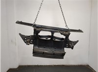  Рамка передняя (телевизор) BMW 3 E46 1998-2005 20306007 #1