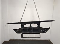  Рамка передняя (телевизор) BMW 3 E46 1998-2005 20306007 #3
