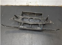 51717111691 Рамка передняя (телевизор) BMW 3 E46 1998-2005 20306007 #5