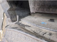 51717111691 Рамка передняя (телевизор) BMW 3 E46 1998-2006 20306007 #7