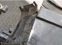 51717111691 Рамка передняя (телевизор) BMW 3 E46 1998-2006 20306007 #8