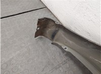  Крыло Opel Zafira B 2005-2012 20306008 #2