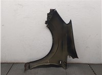  Крыло Opel Zafira B 2005-2012 20306008 #3