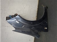 6102356, 13145066, 93184412 Крыло Opel Zafira B 2005-2012 20306008 #4