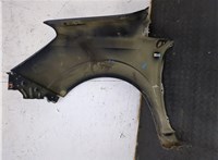 6102356, 13145066, 93184412 Крыло Opel Zafira B 2005-2012 20306008 #5