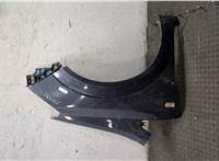 6102356, 13145066, 93184412 Крыло Opel Zafira B 2005-2014 20306008 #7