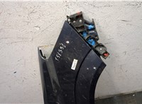 6102356, 13145066, 93184412 Крыло Opel Zafira B 2005-2014 20306008 #8
