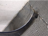6102356, 13145066, 93184412 Крыло Opel Zafira B 2005-2014 20306008 #9