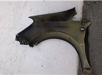 6102356, 13145066, 93184412 Крыло Opel Zafira B 2005-2014 20306008 #10